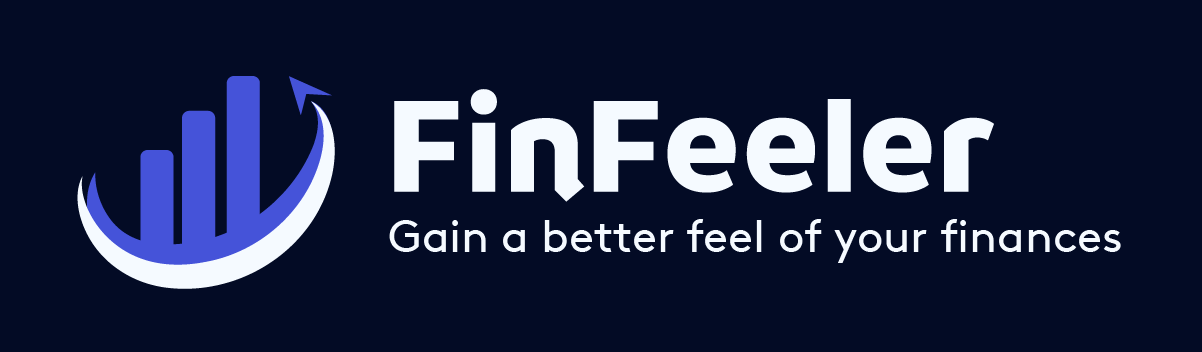 FinFeeler — official preview image